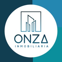 ONZA Inmobiliaria logo, ONZA Inmobiliaria contact details