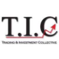 Trading & Investment Collective logo, Trading & Investment Collective contact details