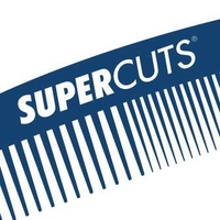 Rexburg Supercuts logo, Rexburg Supercuts contact details