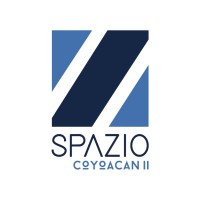 Spazio Casasol logo, Spazio Casasol contact details