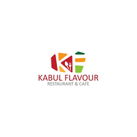 Kabul Flavour Restaurant and Cafe logo, Kabul Flavour Restaurant and Cafe contact details