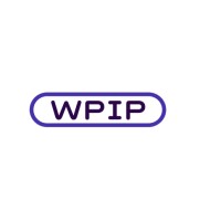 WPIP Club logo, WPIP Club contact details