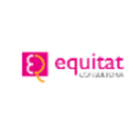 EQUITAT logo, EQUITAT contact details