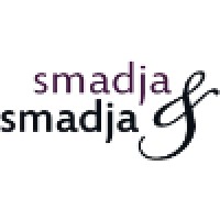 Smadja & Smadja logo, Smadja & Smadja contact details