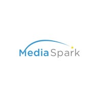 MediaSpark Ltd. logo, MediaSpark Ltd. contact details