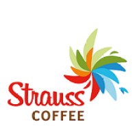 Strauss Romania logo, Strauss Romania contact details