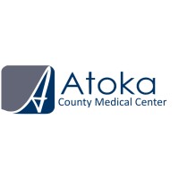 ATOKA COUNTY MEDICAL CENTER logo, ATOKA COUNTY MEDICAL CENTER contact details