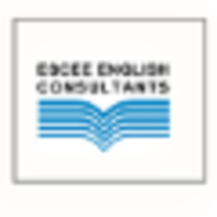 Escee English Consultants logo, Escee English Consultants contact details