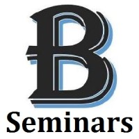 Bedford Seminars logo, Bedford Seminars contact details