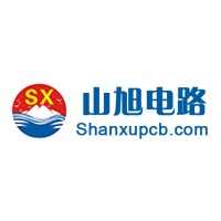 Shenzhen Shanxu Pcb Co.,ltd logo, Shenzhen Shanxu Pcb Co.,ltd contact details