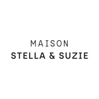 Maison Stella & Suzie logo, Maison Stella & Suzie contact details