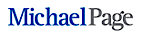 MICHAEL PAGE INTERNATIONAL RECRUITMENT LIMITED logo, MICHAEL PAGE INTERNATIONAL RECRUITMENT LIMITED contact details