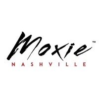 MOXIE Nashville logo, MOXIE Nashville contact details