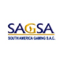 South America Gaming Slot & Casinos logo, South America Gaming Slot & Casinos contact details