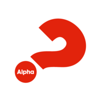 Alpha Argentina logo, Alpha Argentina contact details