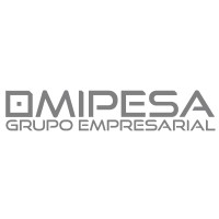 MIPESA GRUPO EMPRESARIAL logo, MIPESA GRUPO EMPRESARIAL contact details