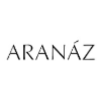 ARANAZ logo, ARANAZ contact details