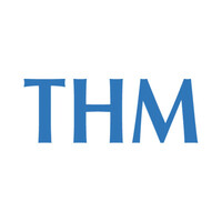 Tennessee Health Management, Inc. logo, Tennessee Health Management, Inc. contact details