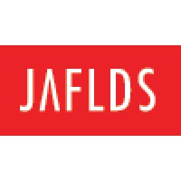 Jaefields logo, Jaefields contact details