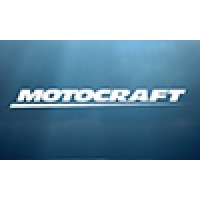 Motocraft SA logo, Motocraft SA contact details