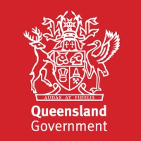 Office of the Queensland Small Business Commissioner logo, Office of the Queensland Small Business Commissioner contact details