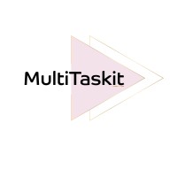 MultitaskIt logo, MultitaskIt contact details