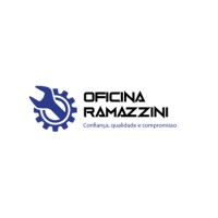 Oficina Ramazzini Ltda logo, Oficina Ramazzini Ltda contact details