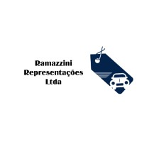 Ramazzini Representações Ltda logo, Ramazzini Representações Ltda contact details