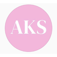 ΑΚΣ Service Sorority logo, ΑΚΣ Service Sorority contact details