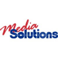 Media Solutions Powered by OSA logo, Media Solutions Powered by OSA contact details