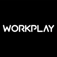 Workplay logo, Workplay contact details