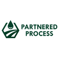 Partnered Process LLC logo, Partnered Process LLC contact details