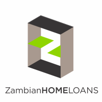 Zambian Home Loans Limited logo, Zambian Home Loans Limited contact details