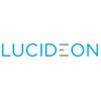 Lucideon CICS logo, Lucideon CICS contact details