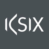 Ksix Mobile logo, Ksix Mobile contact details