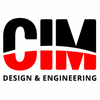 CIMTRONIC logo, CIMTRONIC contact details