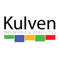 KULVEN SA logo, KULVEN SA contact details