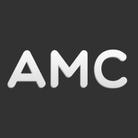 AMC - Astro Multimedia Center logo, AMC - Astro Multimedia Center contact details