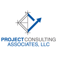 Project Consulting Associates, LLC. logo, Project Consulting Associates, LLC. contact details