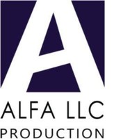 ALFA LLC logo, ALFA LLC contact details