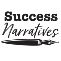 Success Narratives LLC logo, Success Narratives LLC contact details