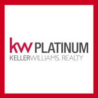 Keller Williams Platinum Realty, Newfoundland logo, Keller Williams Platinum Realty, Newfoundland contact details