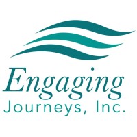 Engaging Journeys, Inc. logo, Engaging Journeys, Inc. contact details