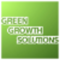 Green Growth Solutions logo, Green Growth Solutions contact details