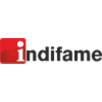 Indifame Media logo, Indifame Media contact details