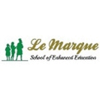 LeMarque Schools LLC logo, LeMarque Schools LLC contact details