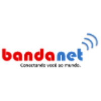 Bandanet logo, Bandanet contact details