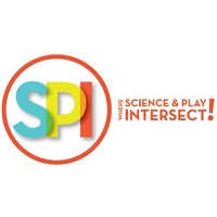 Science Playspace Initiative (SPI) Inc. logo, Science Playspace Initiative (SPI) Inc. contact details