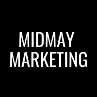 Midmay Marketing logo, Midmay Marketing contact details