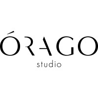 Orago Studio logo, Orago Studio contact details